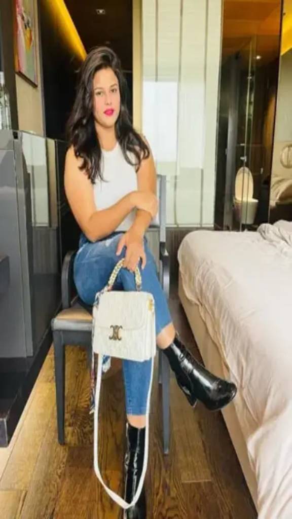 Siliguri call girl service