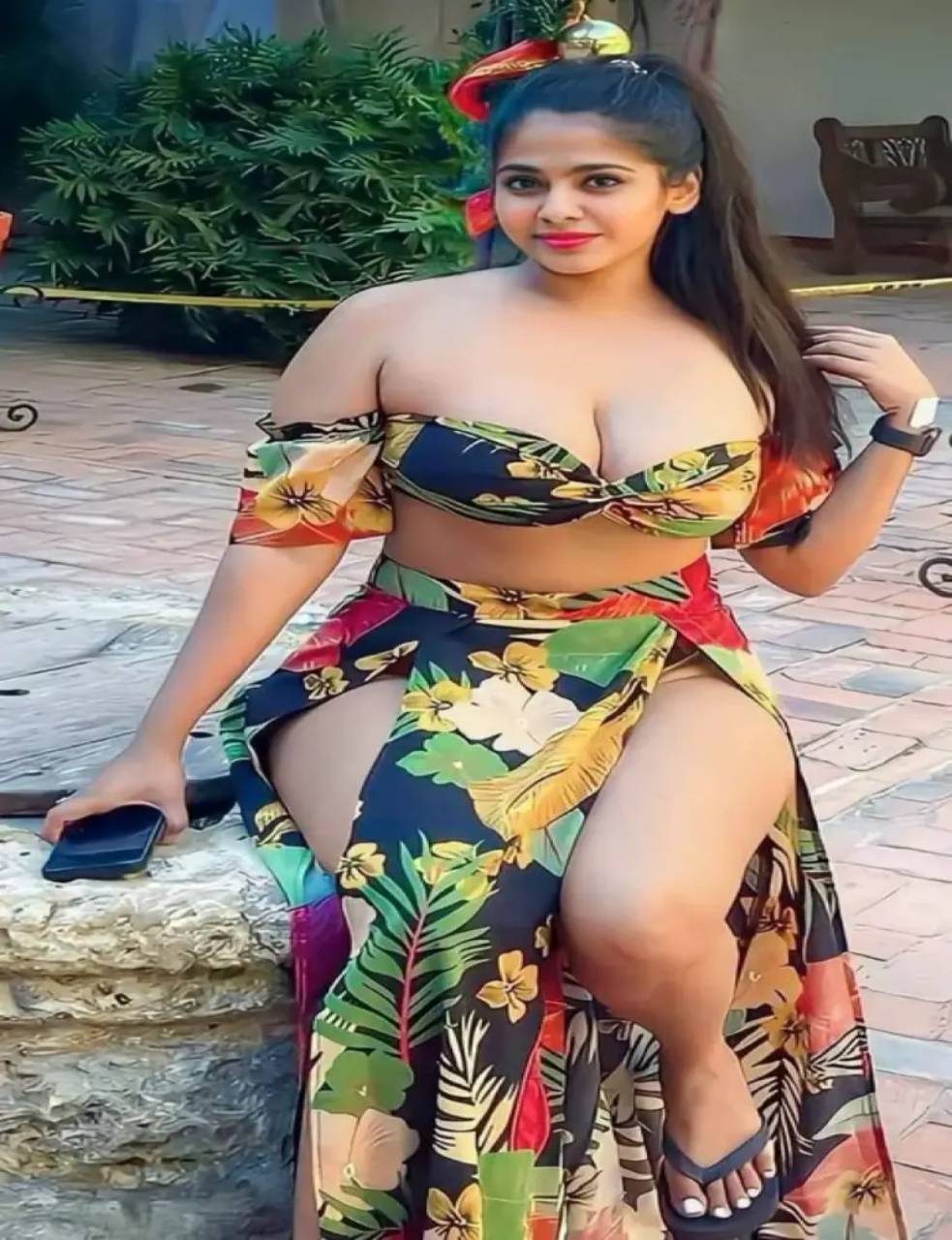 high profile Siliguri call girl