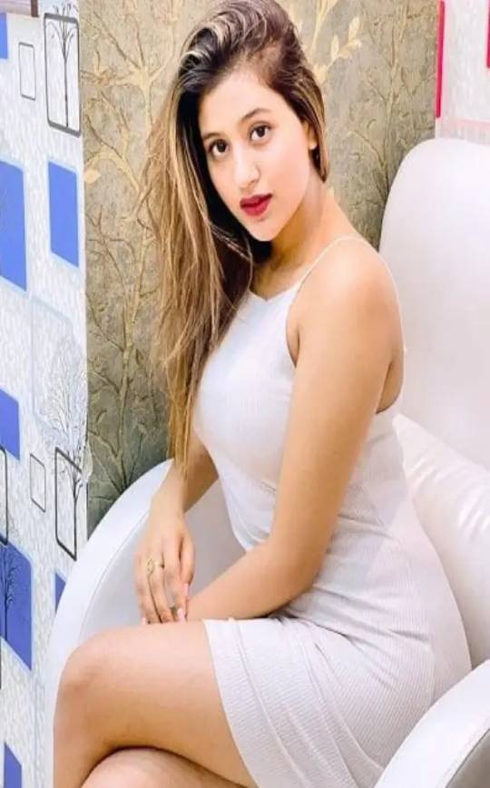  call girls Siliguri