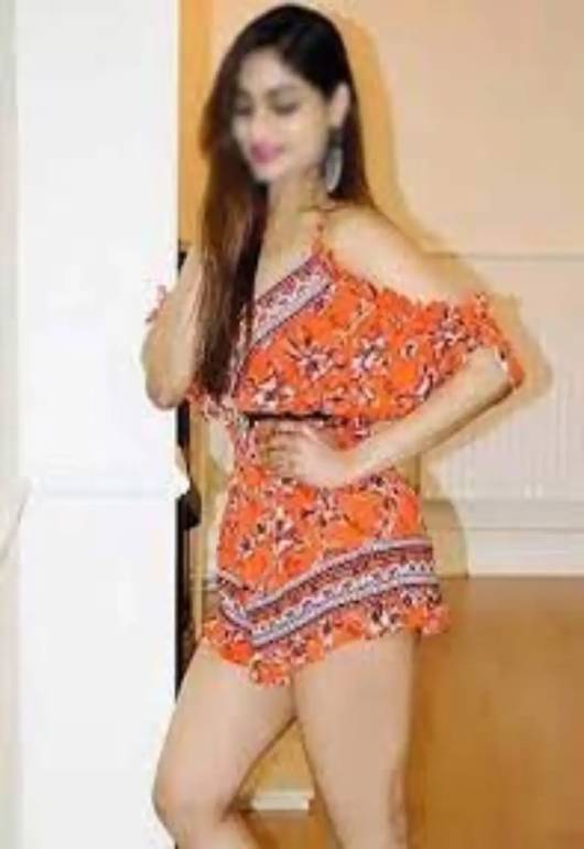  call girl Siliguri