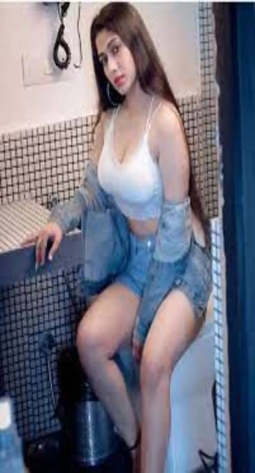 call girls service in Siliguri