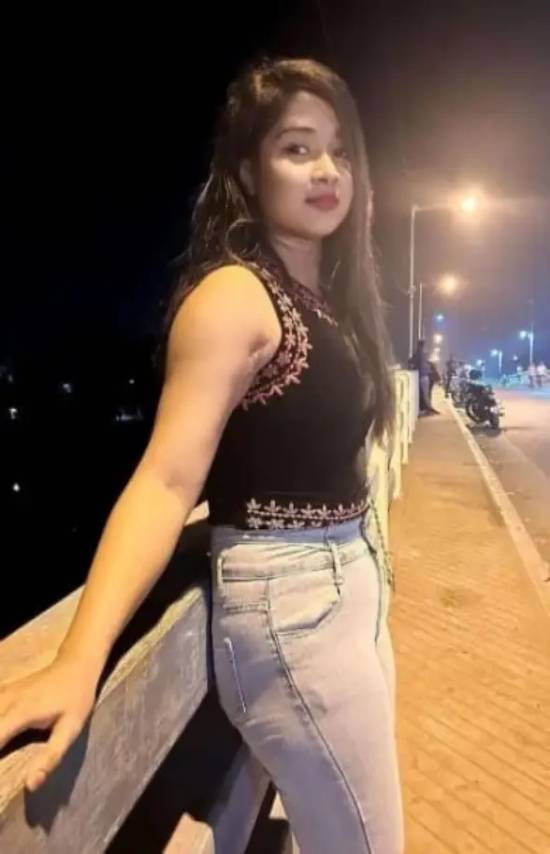 cheap call girls in Siliguri