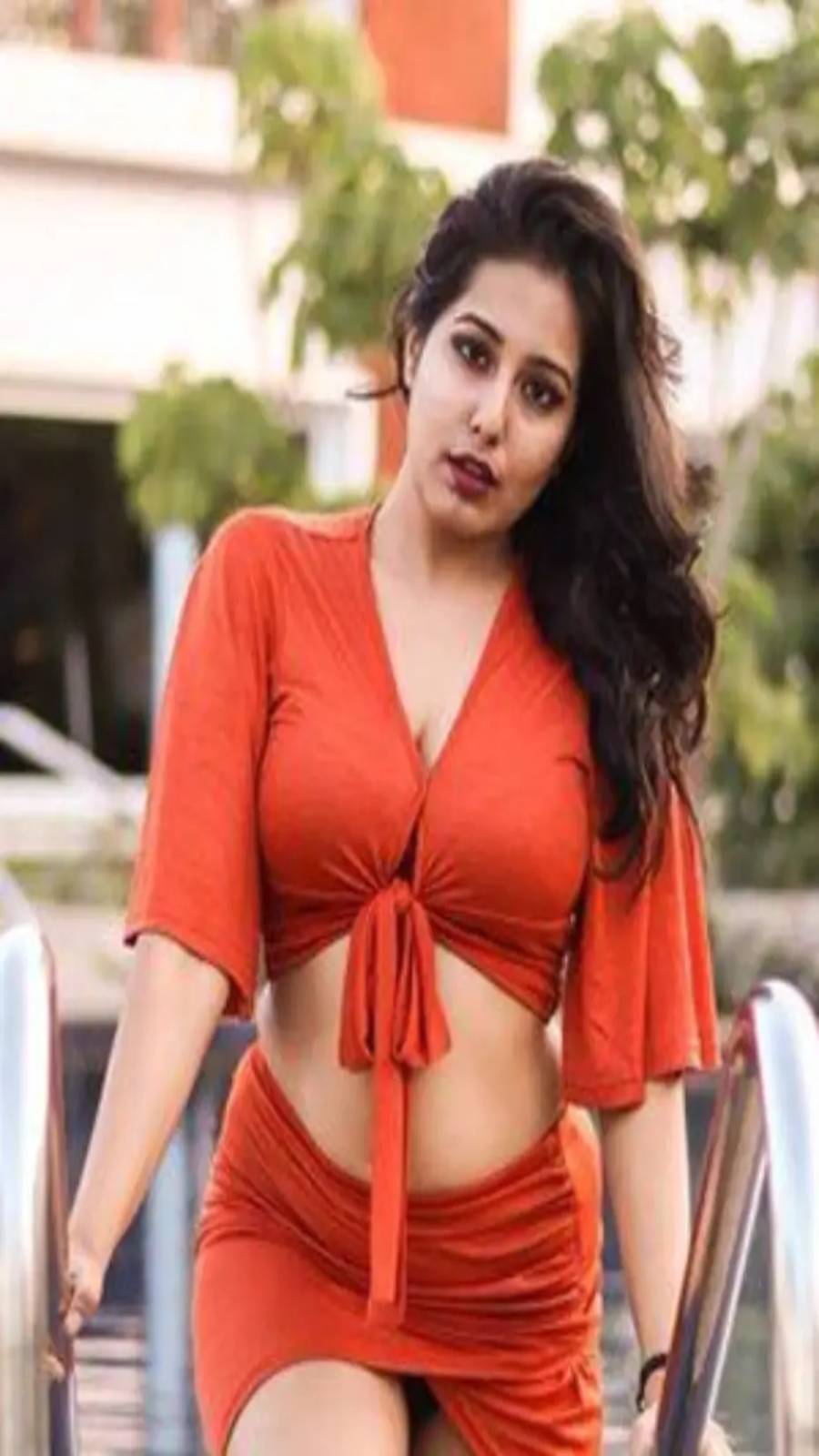 best call girls in Siliguri