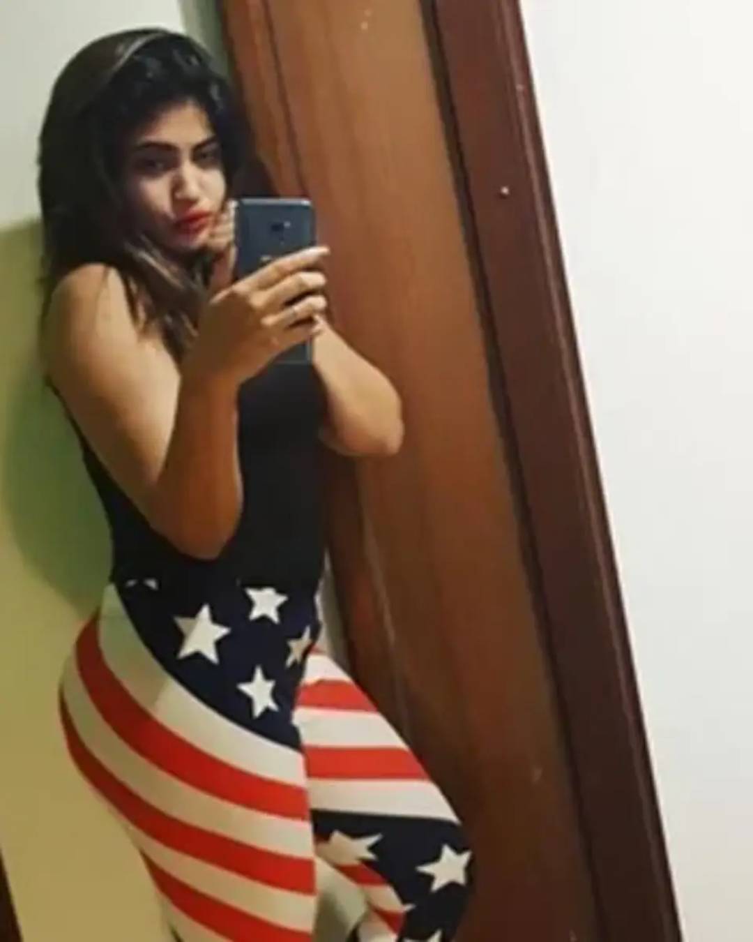 female call girl in Siliguri